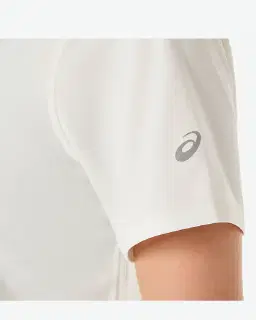 fujitrail logo ss top Femme – 5/6