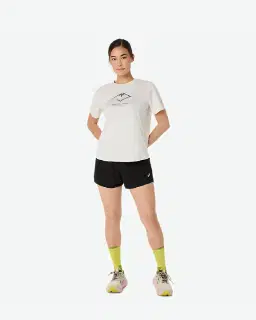 fujitrail logo ss top Femme – 6/6