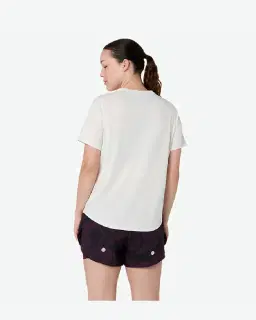 fujitrail logo ss top Femme – 2/7
