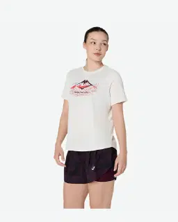 fujitrail logo ss top Femme – 3/7