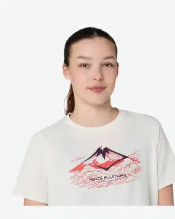 fujitrail logo ss top Femme – 4/7