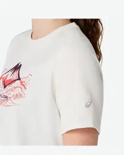 fujitrail logo ss top Femme – 5/7