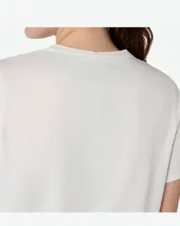 fujitrail logo ss top Femme – 6/7