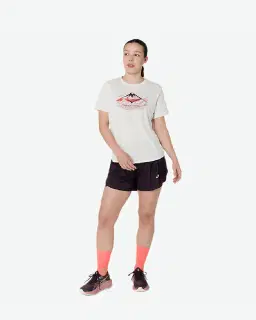 fujitrail logo ss top Femme – 7/7
