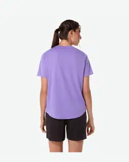 fujitrail logo ss top Femme – 2/7