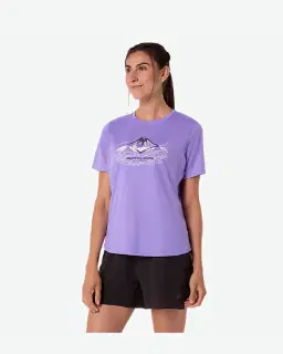 fujitrail logo ss top Femme – 3/7