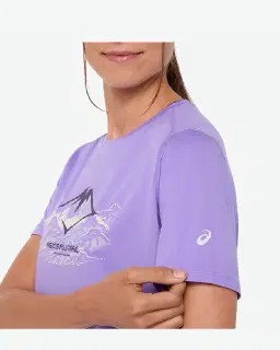 fujitrail logo ss top Femme – 5/7