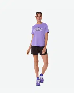 fujitrail logo ss top Femme – 7/7