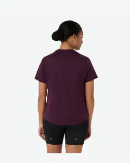 fujitrail logo ss top Femme – 2/7