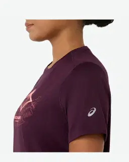 fujitrail logo ss top Femme – 6/7