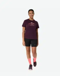 fujitrail logo ss top Femme – 7/7