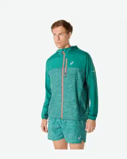 fujitrail packable jacket Homme – 3/11