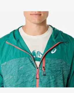 fujitrail packable jacket Homme – 5/11