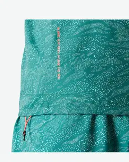 fujitrail packable jacket Homme – 8/11