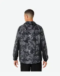 fujitrail packable jacket Homme – 2/11