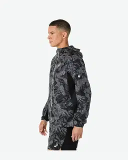 fujitrail packable jacket Homme – 3/11
