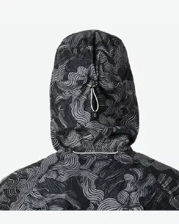fujitrail packable jacket Homme – 8/11
