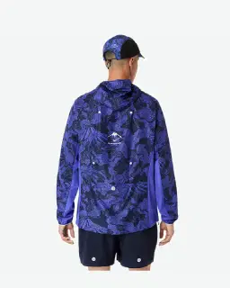 fujitrail packable jacket Homme – 2/11