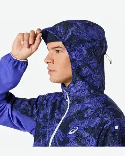 fujitrail packable jacket Homme – 11/11