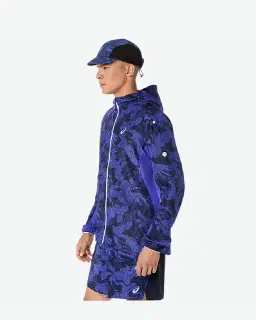 fujitrail packable jacket Homme – 3/11
