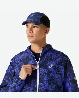 fujitrail packable jacket Homme – 4/11