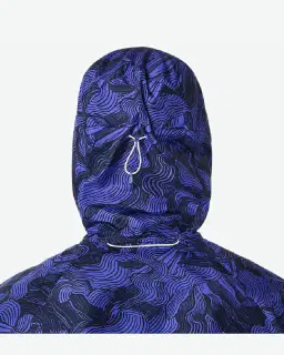 fujitrail packable jacket Homme – 8/11