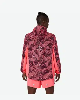 fujitrail packable jacket Homme – 2/11