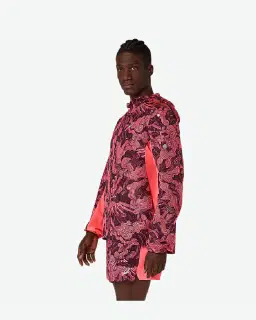 fujitrail packable jacket Homme – 3/11