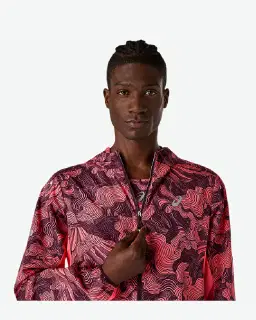 fujitrail packable jacket Homme – 4/11