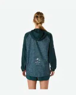 fujitrail packable jacket Femme – 2/11