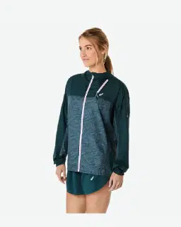fujitrail packable jacket Femme – 3/11