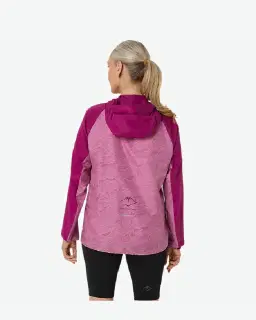 fujitrail packable jacket Femme – 2/11
