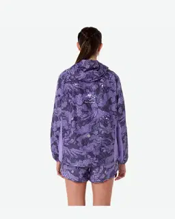 fujitrail packable jacket Femme – 2/11