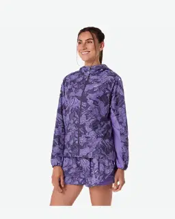 fujitrail packable jacket Femme – 3/11