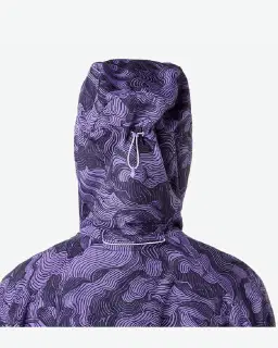 fujitrail packable jacket Femme – 8/11