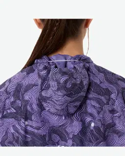 fujitrail packable jacket Femme – 10/11
