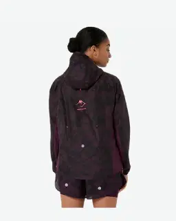 fujitrail packable jacket Femme – 2/11