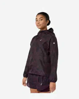 fujitrail packable jacket Femme – 3/11