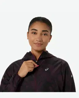 fujitrail packable jacket Femme – 5/11