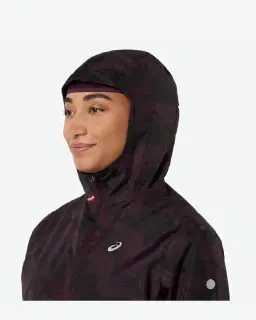 fujitrail packable jacket Femme – 8/11