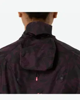 fujitrail packable jacket Femme – 10/11