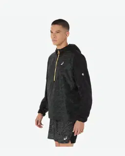 fujitrail packable windbreaker Homme – 3/11