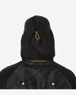 fujitrail packable windbreaker Homme – 5/11