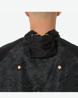 fujitrail packable windbreaker Homme – 6/11