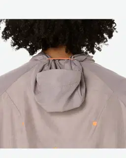 fujitrail packable windbreaker Femme – 11/11