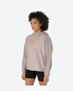 fujitrail packable windbreaker Femme – 3/11