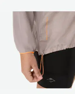 fujitrail packable windbreaker Femme – 8/11