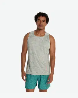fujitrail singlet Homme – 1/7