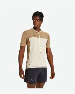 fujitrail ss top Homme – 1/8