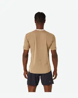 fujitrail ss top Homme – 2/8